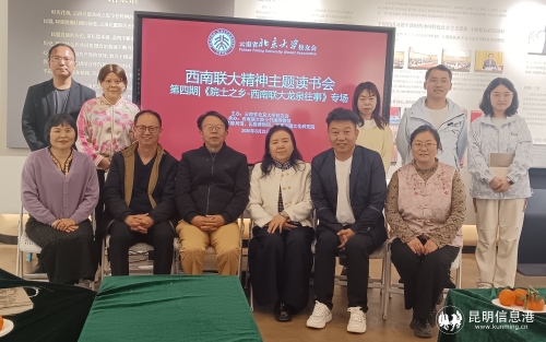 微信图片_20260322083506_279_423