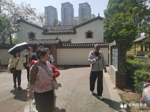 微信图片_20260322083133_278_423