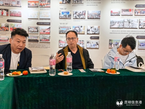 微信图片_20260322083508_280_423