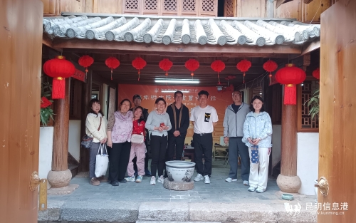 微信图片_20260322083511_283_423