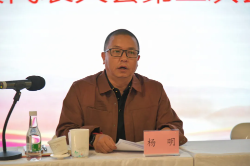 dd0fb5cb-d34c-4fad-b181-dedeea252477