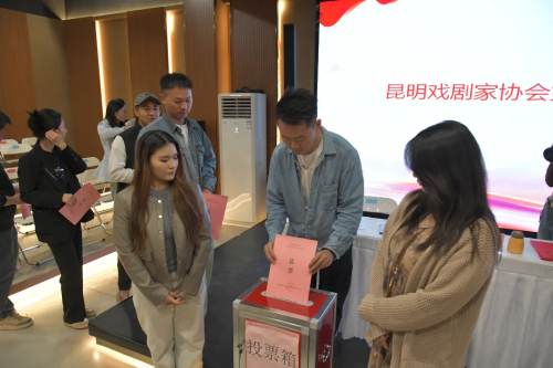 4a2aa9e0-6e1b-4506-9f5f-fb83ee6914d7