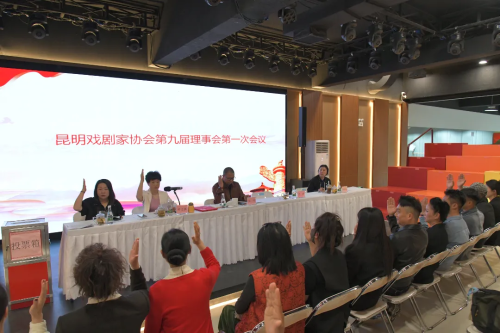 38131c35-b2a1-45b9-a8e5-6a189212214e