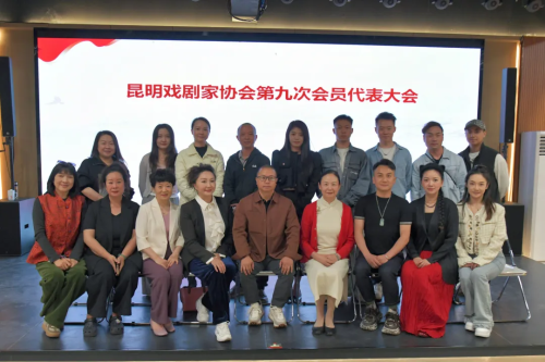 42ddd692-28b1-409f-acf3-2495c4c41fb9