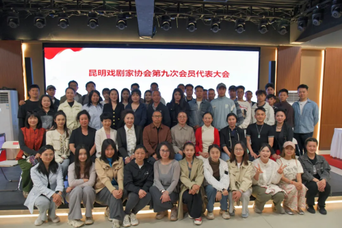 6b7386f9-fef5-4a8d-957a-eaa09efaa717