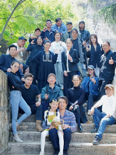 74203c99-8606-4d4f-bc85-2ee4609c73b1 74203c99-8606-4d4f-bc85-2ee4609c73b1