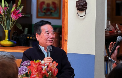 0585696b-9075-4169-a2d5-769b3a9e461d 0585696b-9075-4169-a2d5-769b3a9e461d