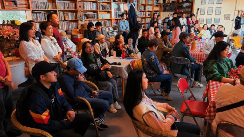 ececd7a5-a22b-4d2f-964e-87e2cef250d1 ececd7a5-a22b-4d2f-964e-87e2cef250d1