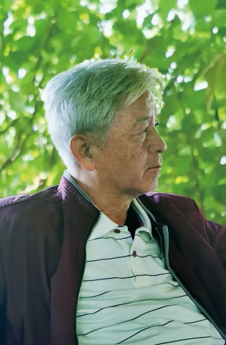 5b9647f3-8b92-45c8-ac68-426e6e676af4