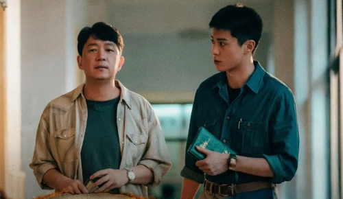 48cbaad4-cf92-4f79-921c-e5a501510478