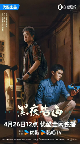 83da1068-a43c-4816-9a61-d3dff1ac786c