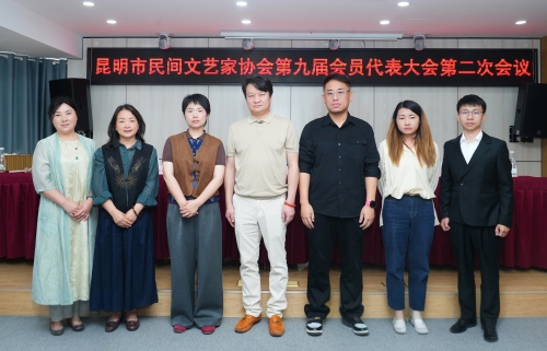 微信图片_20260527155506_563_706