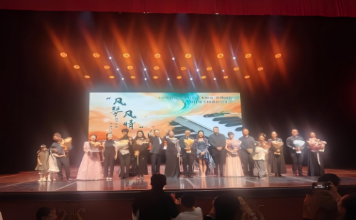 WPS图片(3)