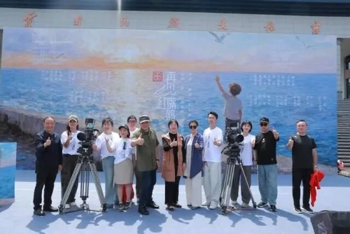 f7009a54-06f1-4abb-b1ad-45257d589021