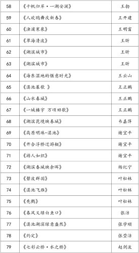 9b86db45-a78e-4260-b0c8-5f171e5c96b2