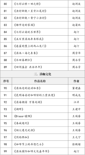 46d49423-a0f3-4cbd-ad21-1c61560dca7d
