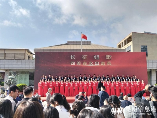 微信图片_20261020154950_1645_6