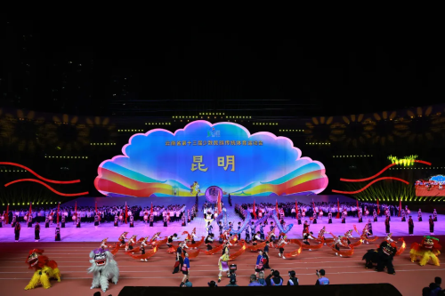 8890118c-2a44-4ba3-af38-b59c231699b0